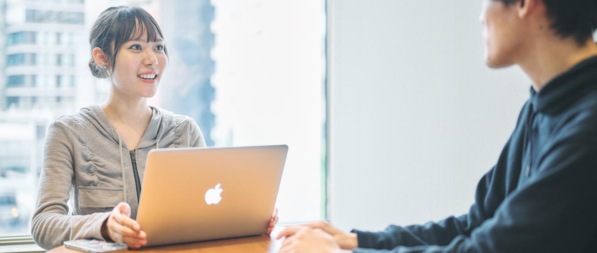 ガジェット知識なら誰にも負けない！Webライター募集