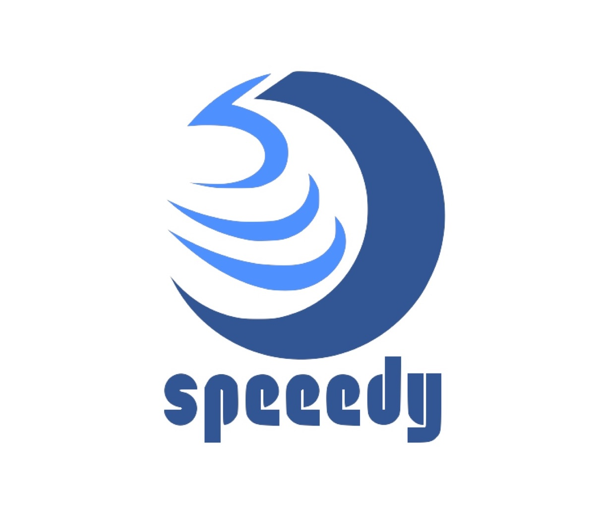 speeedy株式会社