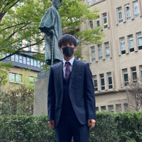 有田 雄飛さんのプロフィール