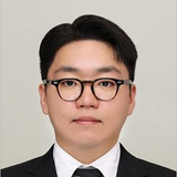 尹 泰皓