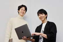 生成AIコンサル・開発案件を推進する生成AIエンジニアを募集！