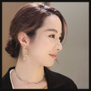 岡村彩乃