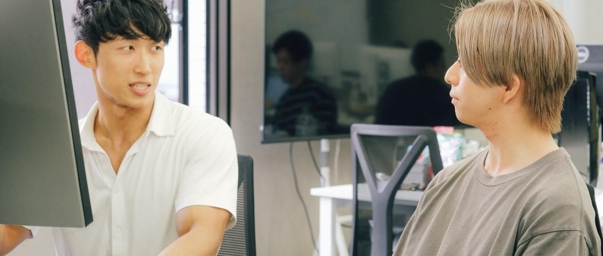 ゲーム業界経験者歓迎！大手企業が手がける新規ゲームのＵＩＵＸデザイナー