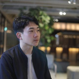 Natsuki Hasegawa