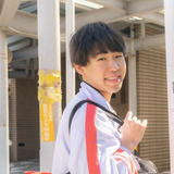 Kai Shirota