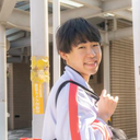 城田 海