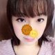 Akane Hayashi