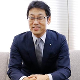 田原 克則