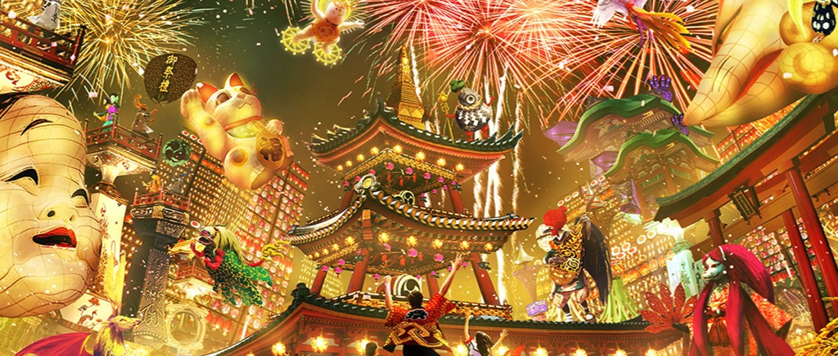 京都｜UI/UXを軸に、これからの時代の体験デザインを牽引するデザイナー