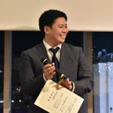 細野 祐也