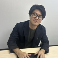 Kohei Ito