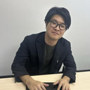 Kohei Ito