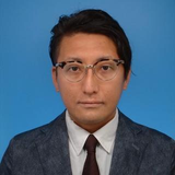 Kazuto Sasajima