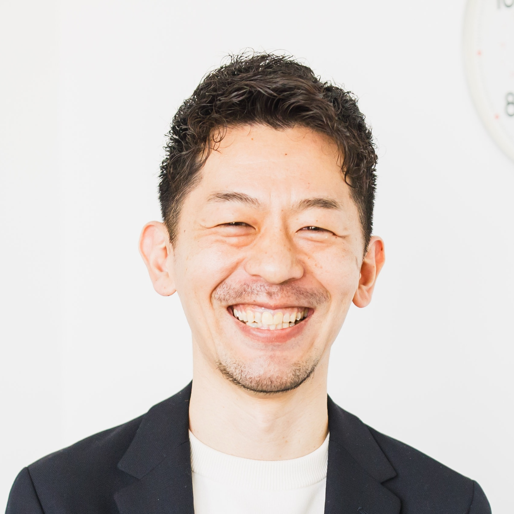 Atsuhiko Takahashi