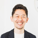 Atsuhiko Takahashiさんのアバター