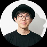 末吉 優希