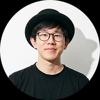 末吉 優希さんのプロフィール