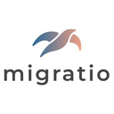 採用 アシスタント