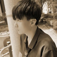 竜河 渉さんのプロフィール