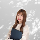 山田 奈々