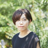 畑中 友香