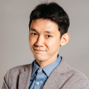 Yuichiro Saito