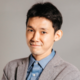 Yuichiro Saito