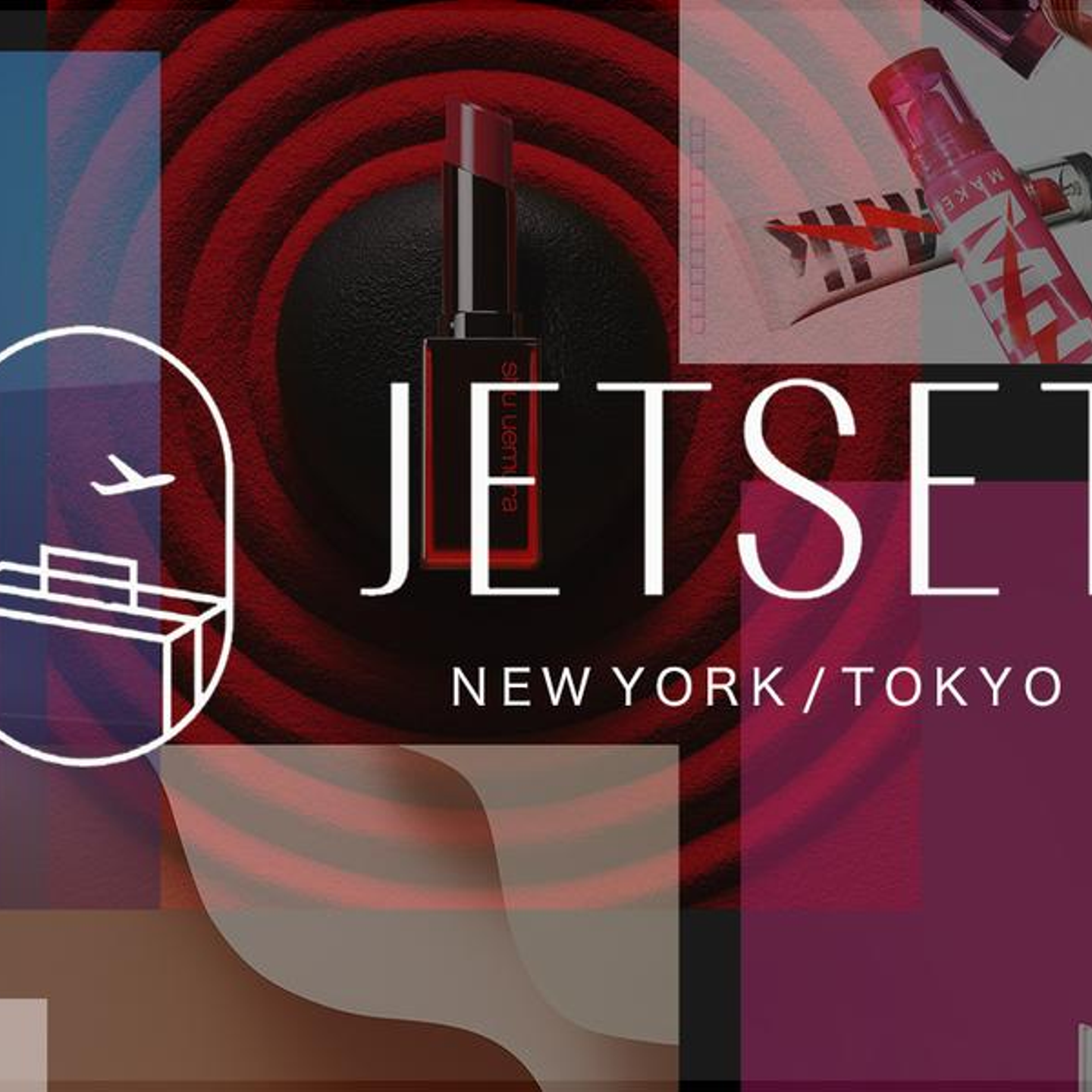 jet-set-new-york-tokyo-wantedly