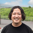 飯田 憲伍