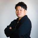 Ryuji SAEKI