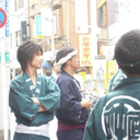 Hiroki Ueshima