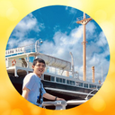 YUYA NOMA