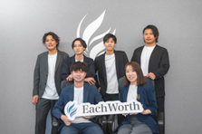 平均年齢26.9歳！札幌で急成長中の営業代行会社のセールスの増員募集！