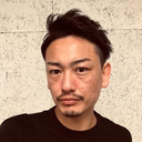 Takuya Hirano