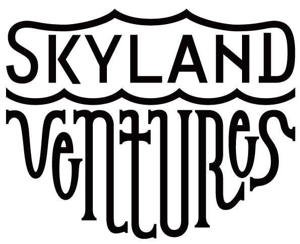 Skyland Ventures