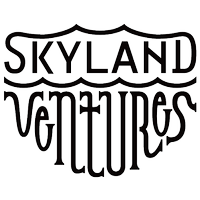 Skyland Venturesの会社情報