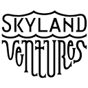 About Skyland Ventures