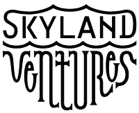 About Skyland Ventures