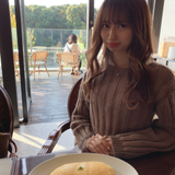 三隅 優花