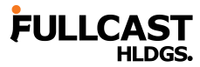 About 株式会社フルキャストホールディングス