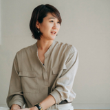 Miho Kimura