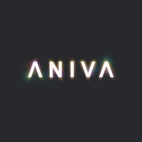 ANIVA 採用担当さんのプロフィール