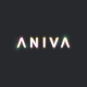 ANIVA 採用担当