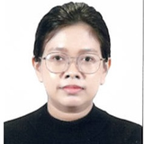 Myat Noe Wai