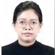 Myat Noe Wai