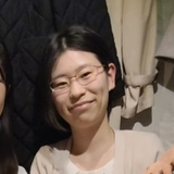 堂前 颯希