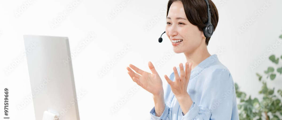 チームと一緒に成果を育てるSV募集｜To B向けテレアポ代行サービス