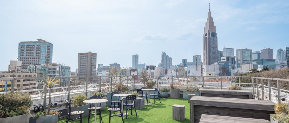 ファッション・美容に特化したPR会社の人事！裁量が大きく経営にも携われる！