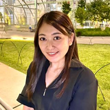 久保田 リエエリカ