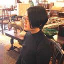 山本 敏子